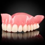 Acrylic Temporary Teeth - Image 5