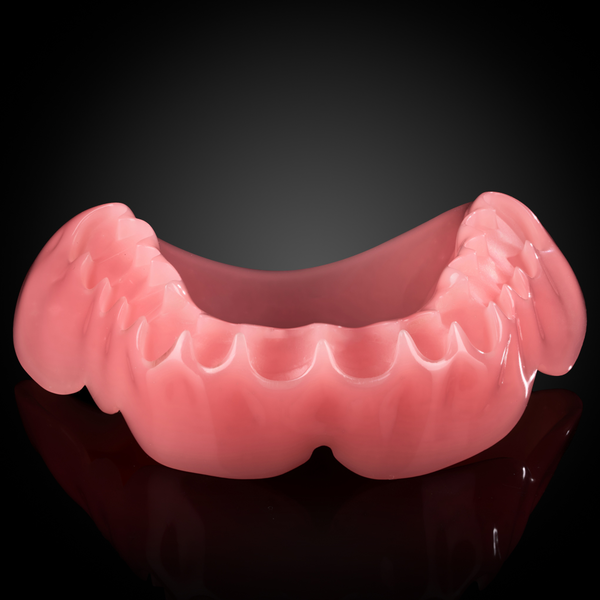 Acrylic Temporary Teeth - Image 3
